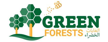 G-forests